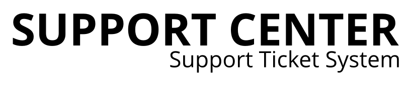 DigiWave Support Desk